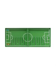 Étui Wonder Gol Premium Collection - Mr Wonderful
