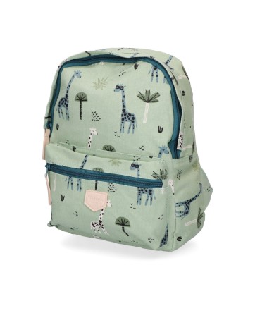Sac à dos - Savane - Kidzroom