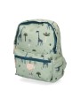 Sac à dos - Savane - Kidzroom