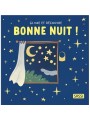 Glisse et découvre - Bonne nuit - Sassi