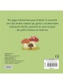 Glisse et découvre - La forêt - Sassi