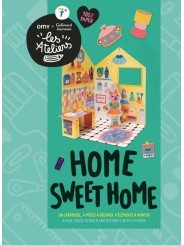 Home Sweet Home - OMY
