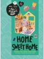 Home Sweet Home - OMY