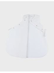 Gigoteuse en Veloudoux® - Noukie's