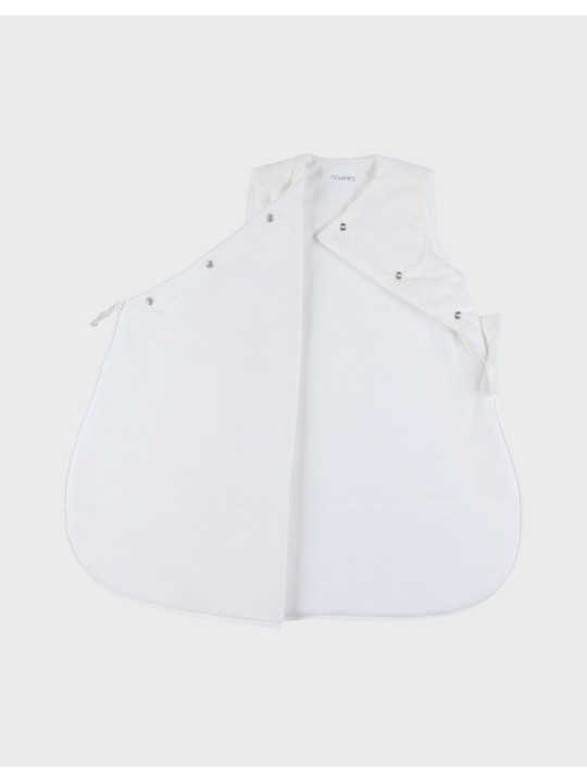 Gigoteuse en Veloudoux® - Noukie's