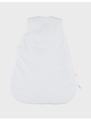 Gigoteuse en Veloudoux® - Noukie's