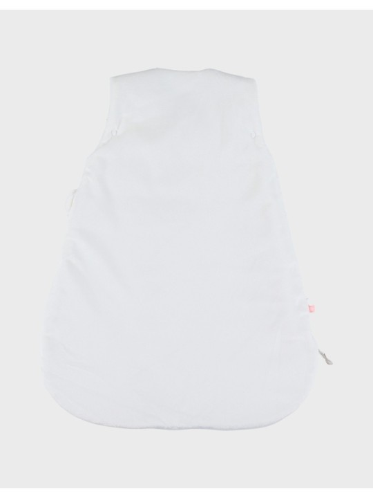 Gigoteuse en Veloudoux® - Noukie's