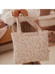 Sac à langer pour poupée - Little Dutch