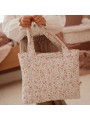Sac à langer pour poupée - Little Dutch