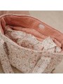 Sac à langer pour poupée - Little Dutch