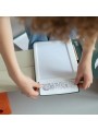 Kidydraw Pad - Meli-Melo - KIDYWOLF