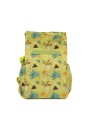 Sac isotherme repas Cracky le dinosaure - SASSI