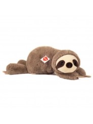 Peluche Paresseux 48cm - Teddy Hermann