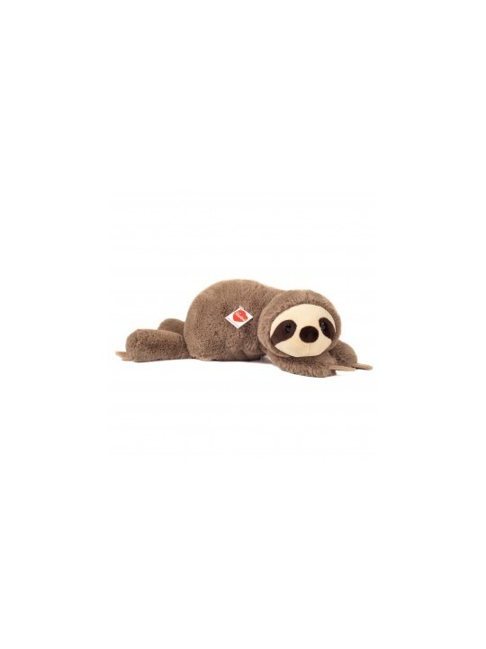 Peluche Paresseux 48cm - Teddy Hermann