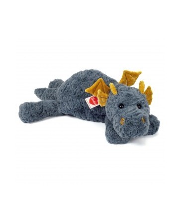 Peluche Dragon 48cm - Teddy Hermann