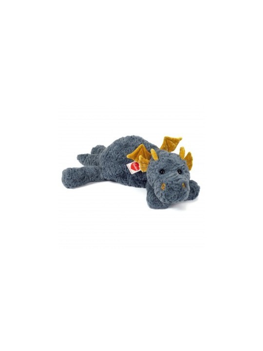 Peluche Dragon 48cm - Teddy Hermann