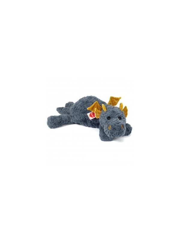 Peluche Dragon 48cm - Teddy Hermann