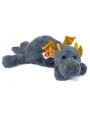 Peluche Dragon 48cm - Teddy Hermann