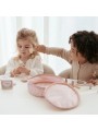 Ensemble de maquillage en bois - Little Dutch