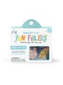 Fun Fillers - Sous la mer - GloPals