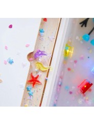 Fun Fillers - Sous la mer - GloPals
