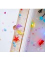 Fun Fillers - Sous la mer - GloPals