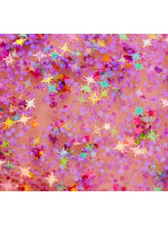 Fun Fillers - L'espace - GloPals