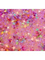 Fun Fillers - L'espace - GloPals