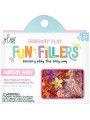 Fun Fillers - Fée Merveilleuse - GloPals