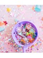 Fun Fillers - Fée Merveilleuse - GloPals
