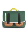 Cartable Mini Sapin  - Hello Hossy - 2,5ans