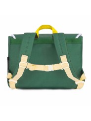 Cartable Mini Sapin  - Hello Hossy - 2,5ans