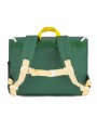 Cartable Mini Sapin  - Hello Hossy - 2,5ans