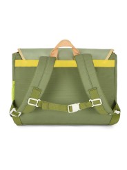Cartable Mini Safari  - Hello Hossy - 2,5ans