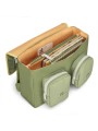 Cartable Mini Safari  - Hello Hossy - 2,5ans