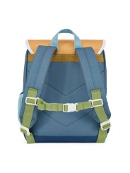 Sac à dos Mini Sam  - Hello Hossy - 2,5ans