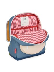 Sac à dos Mini Sam  - Hello Hossy - 2,5ans