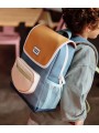 Sac à dos Mini Sam  - Hello Hossy - 2,5ans