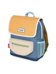 Sac à dos Mini Sam  - Hello Hossy - 2,5ans