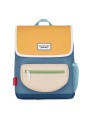 Sac à dos Mini Sam  - Hello Hossy - 2,5ans