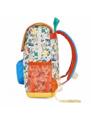 Sac à dos Chill  - Hello Hossy - 2,5ans