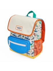 Sac à dos Chill  - Hello Hossy - 2,5ans