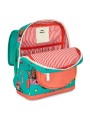 Sac à dos Disco Roar - Hello Hossy - 2,5ans
