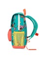 Sac à dos Disco Roar - Hello Hossy - 2,5ans