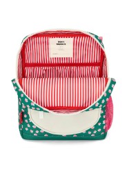 Sac à dos Garden Joy - Hello Hossy - 2,5ans