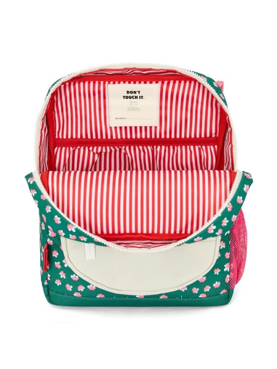 Sac à dos Garden Joy - Hello Hossy - 2,5ans