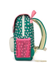 Sac à dos Garden Joy - Hello Hossy - 2,5ans