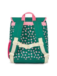 Sac à dos Garden Joy - Hello Hossy - 2,5ans
