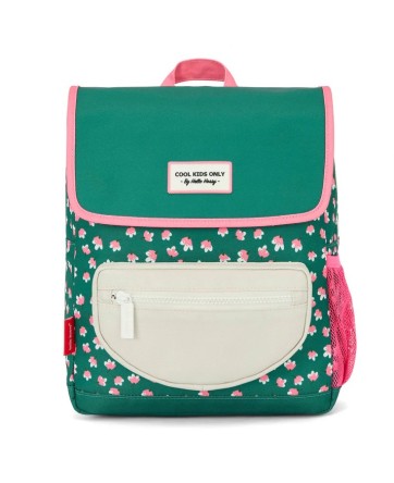 Sac à dos Garden Joy - Hello Hossy - 2,5ans