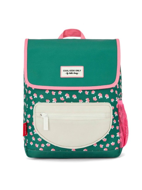 Sac à dos Garden Joy - Hello Hossy - 2,5ans